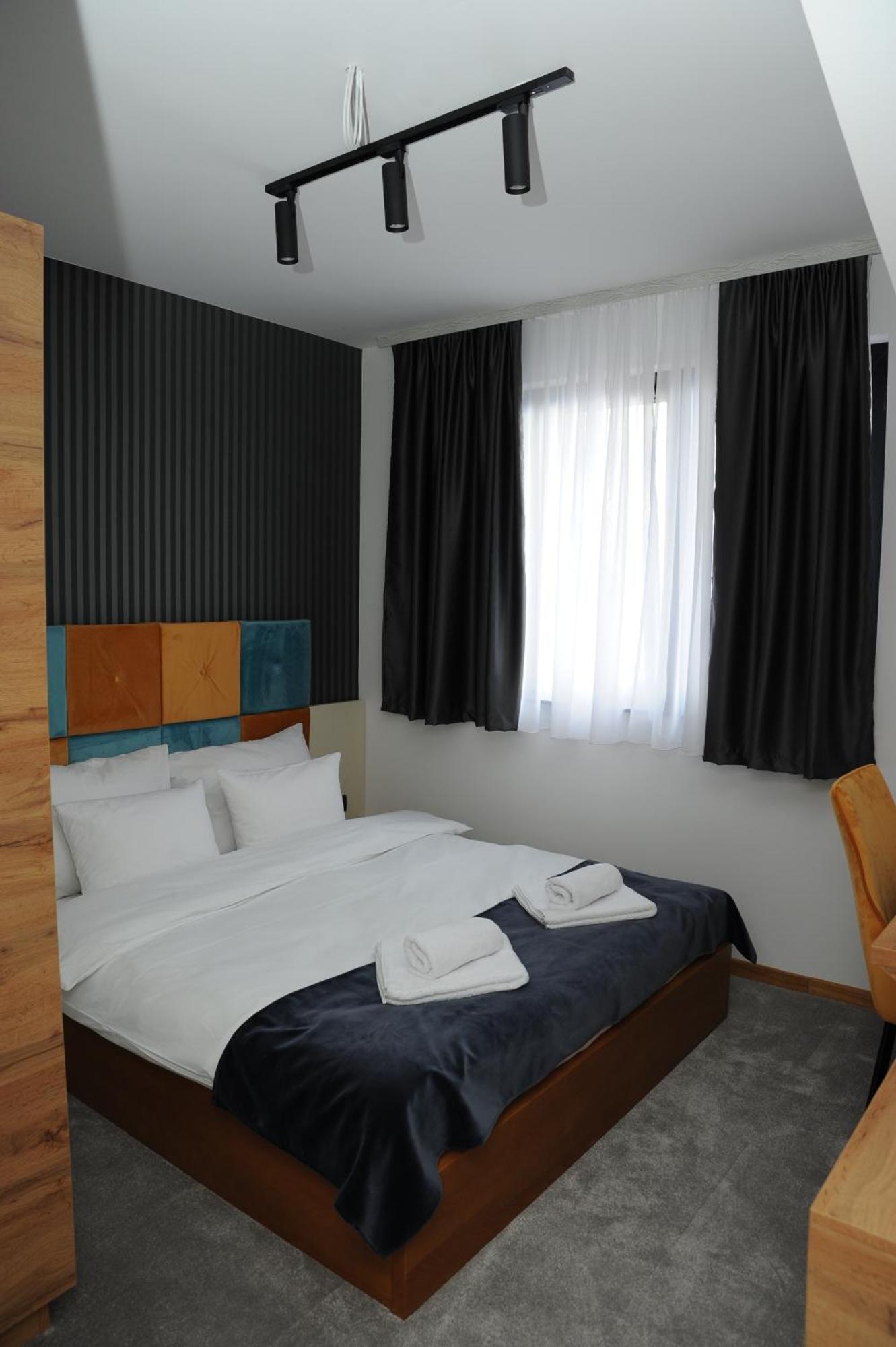 Djina -